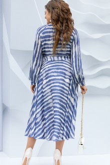 Vittoria Queen 19683 #3