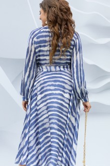 Vittoria Queen 19683 #4