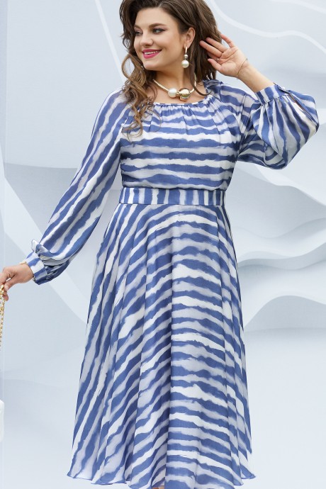 Vittoria Queen 19683 #1