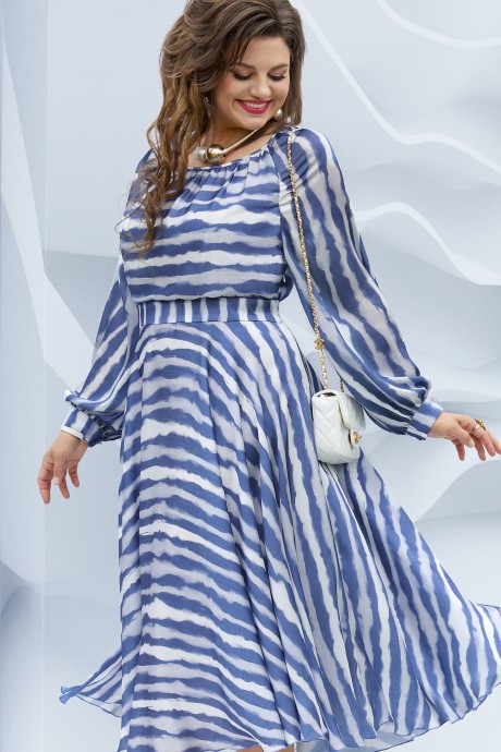 Vittoria Queen 19683 #2