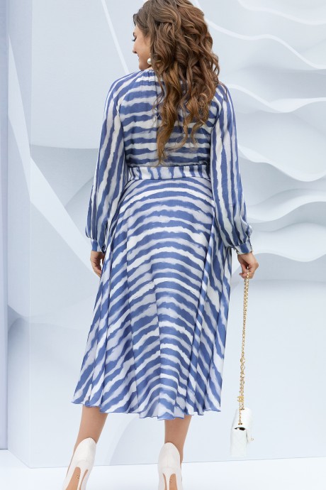 Vittoria Queen 19683 #3