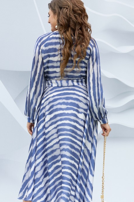 Vittoria Queen 19683 #4