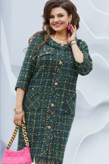 Vittoria Queen 19753 #2