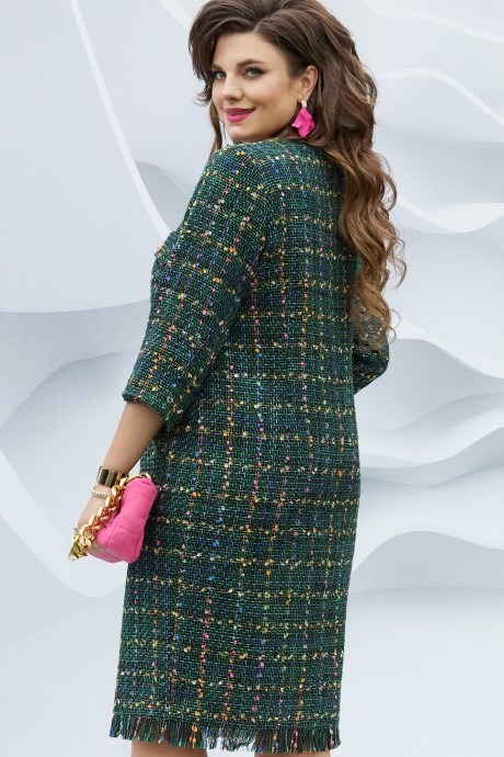 Vittoria Queen 19753 #3