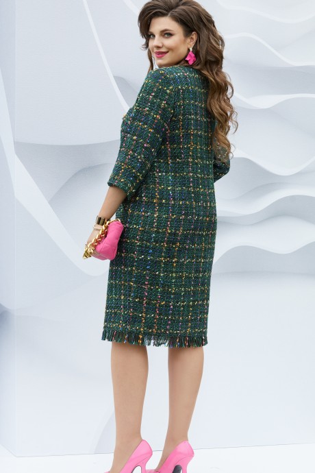 Vittoria Queen 19753 #4