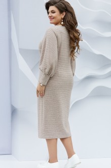 Vittoria Queen 19733 #4