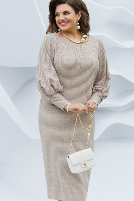 Vittoria Queen 19733 #1