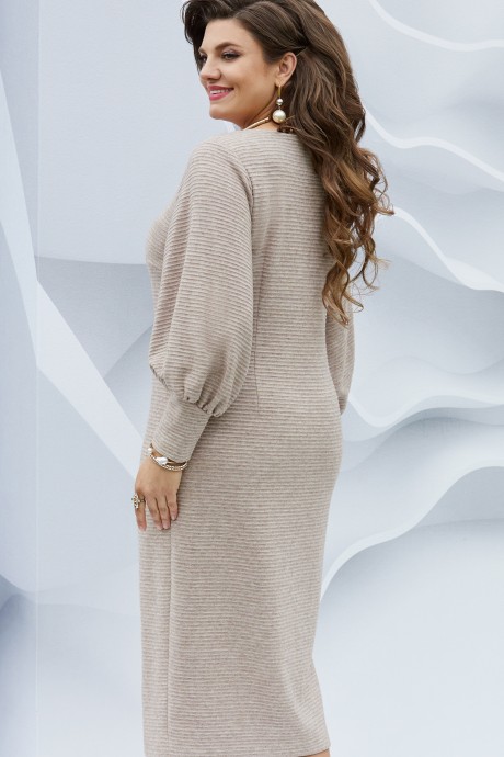 Vittoria Queen 19733 #3