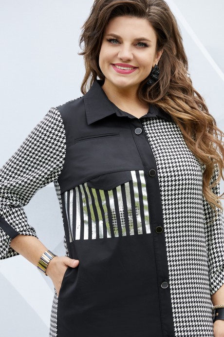 Vittoria Queen 19703 #2