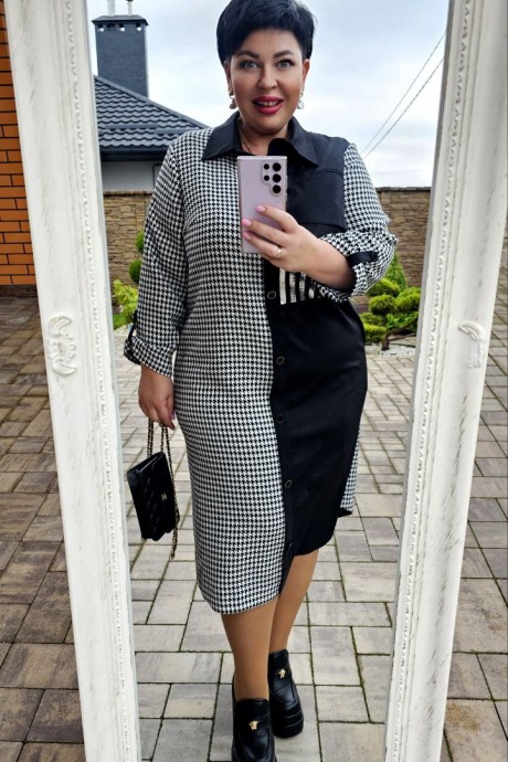 Vittoria Queen 19703 #4