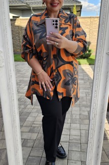 Vittoria Queen 19793 #2