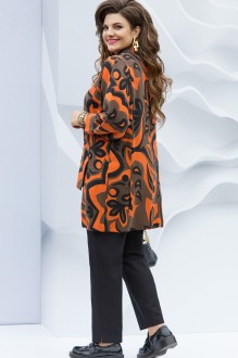 Vittoria Queen 19793 #3