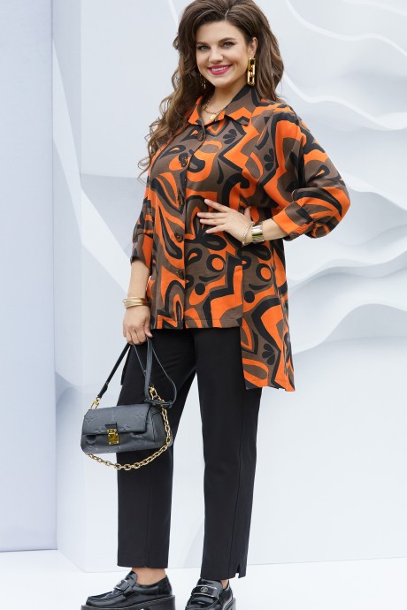 Vittoria Queen 19793 #1