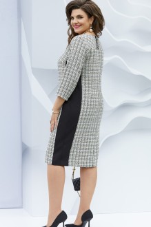 Vittoria Queen 19113 #3