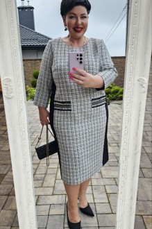 Vittoria Queen 19113 #4