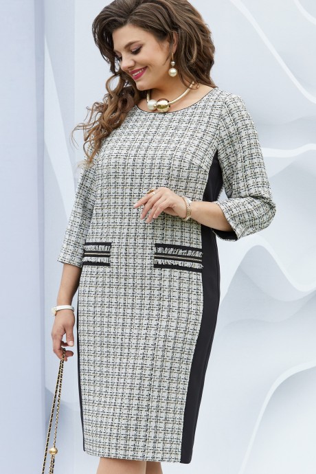 Vittoria Queen 19113 #1