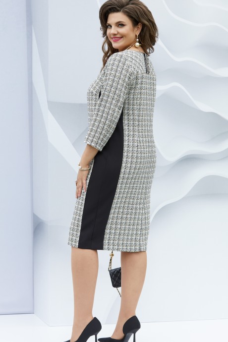 Vittoria Queen 19113 #3