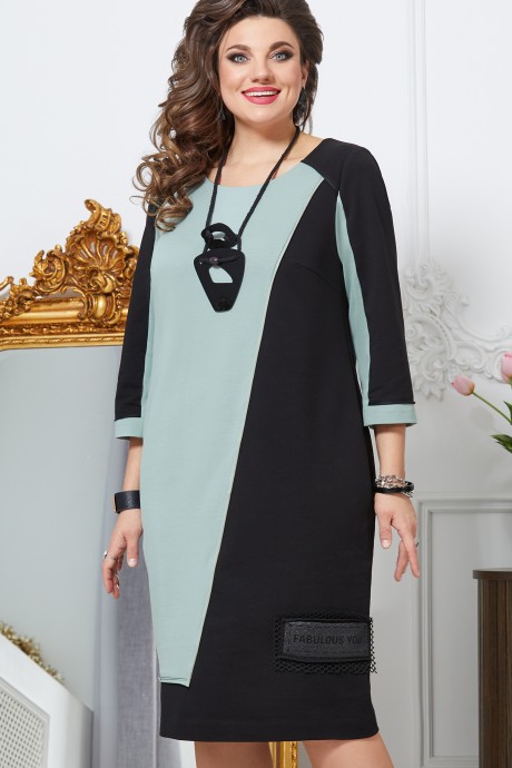 Vittoria Queen 17593 #1