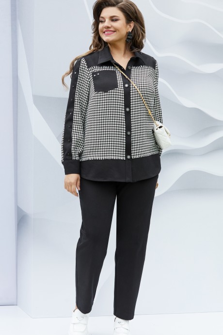 Vittoria Queen 19293 #1