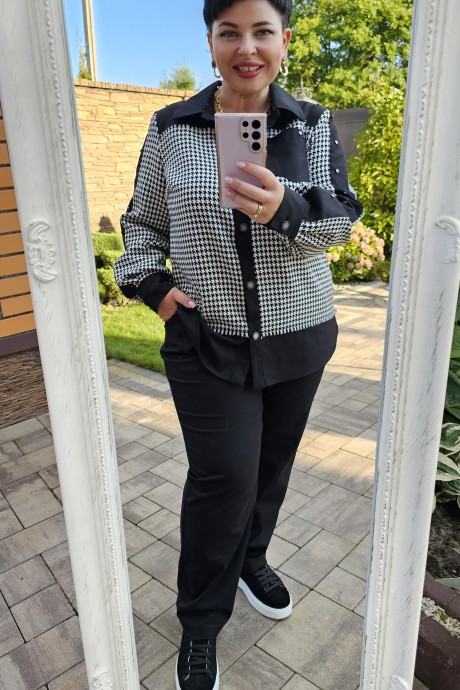 Vittoria Queen 19293 #3