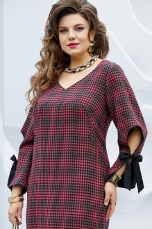 Vittoria Queen 19333 #2