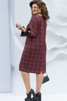 Vittoria Queen 19333 #3