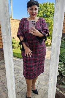 Vittoria Queen 19333 #4