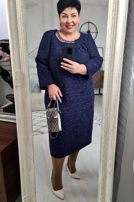 Vittoria Queen 19813 #3