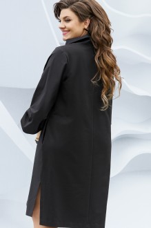 Vittoria Queen 20003 #3