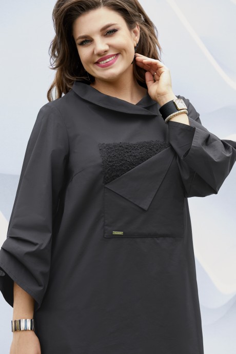 Vittoria Queen 20003 #2