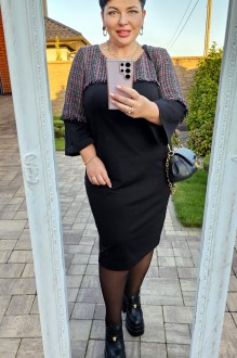 Vittoria Queen 20053 #2