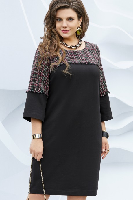 Vittoria Queen 20053 #1