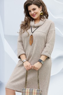 Vittoria Queen 20083 #3