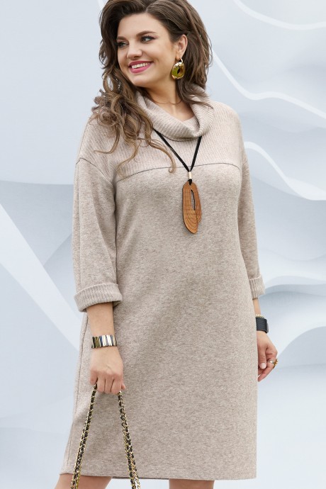 Vittoria Queen 20083 #1