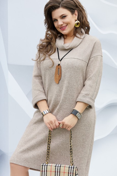 Vittoria Queen 20083 #3