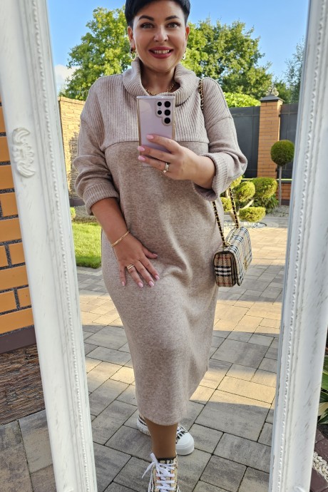 Vittoria Queen 20083 #5