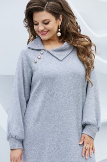 Vittoria Queen 20063 #2