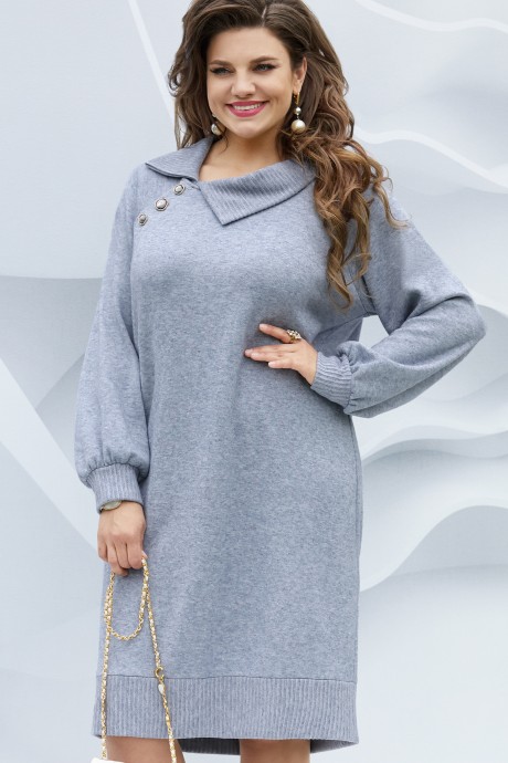 Vittoria Queen 20063 #1