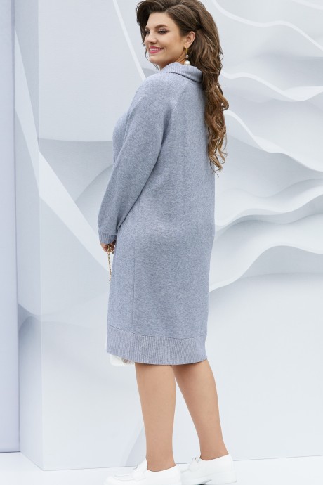 Vittoria Queen 20063 #3