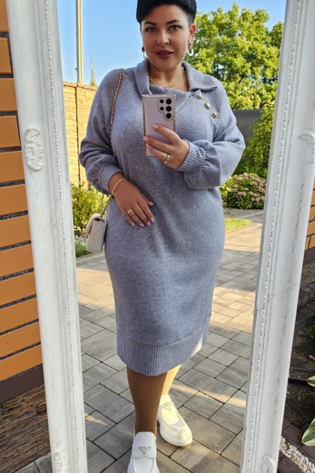 Vittoria Queen 20063 #4