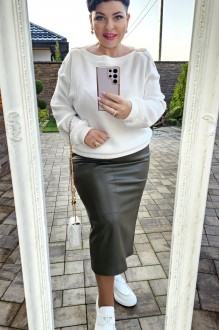Vittoria Queen 20263 #4