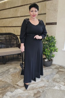 Vittoria Queen 20243 #4