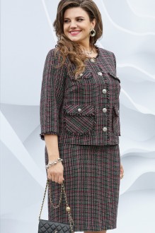 Vittoria Queen 19673 #3