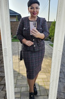 Vittoria Queen 19673 #5