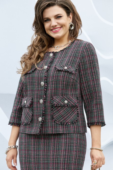 Vittoria Queen 19673 #2