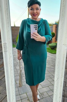 Vittoria Queen 19383 #4