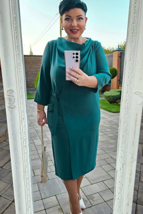 Vittoria Queen 19383 #4