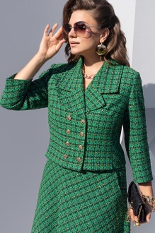 Vittoria Queen 20363 #2