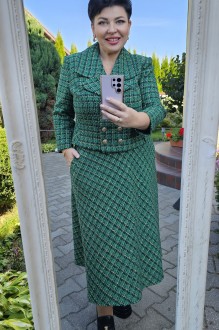 Vittoria Queen 20363 #5