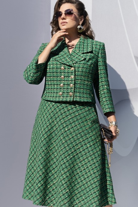 Vittoria Queen 20363 #1